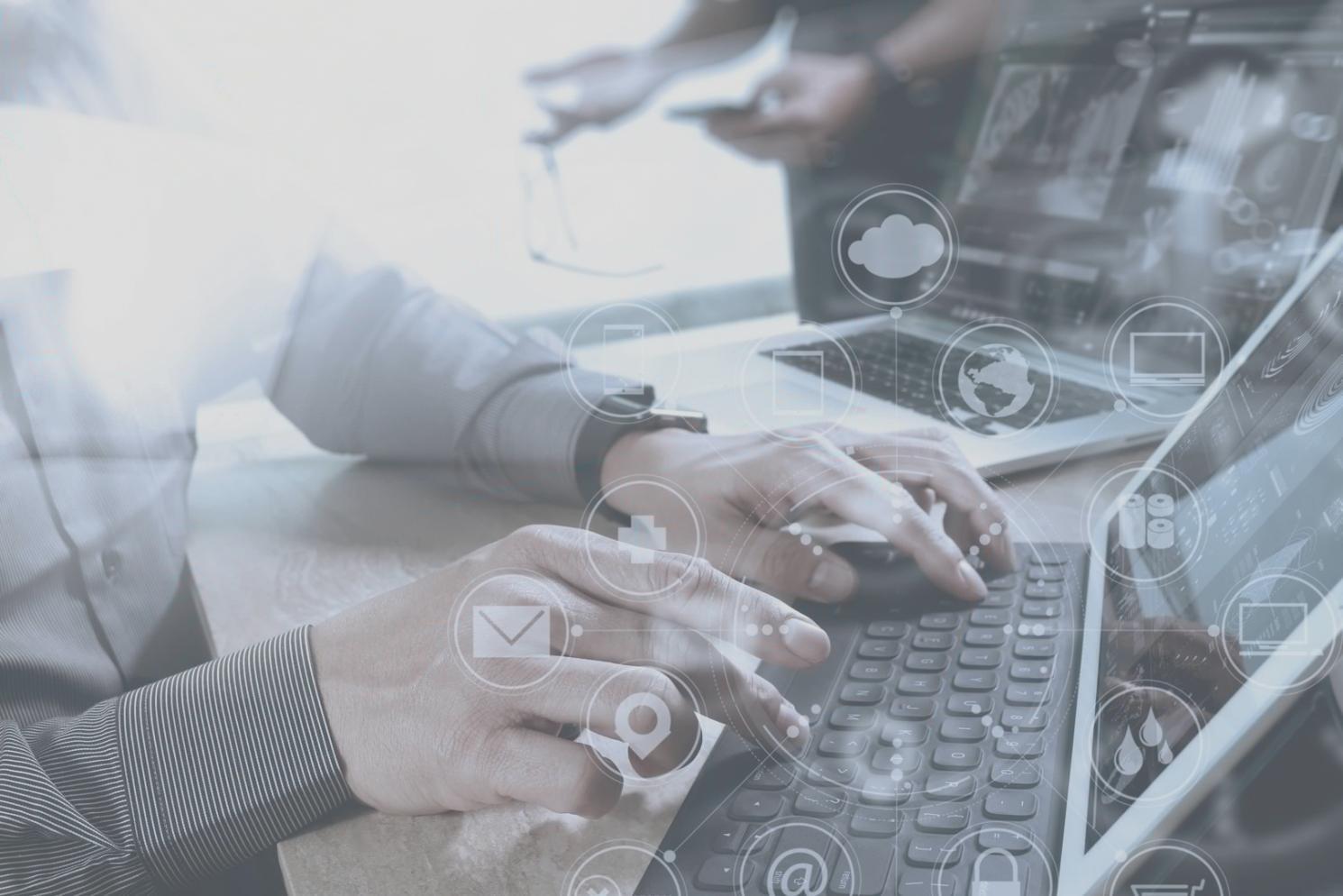 Процесс создания игровой графики в студии Valoris Zen