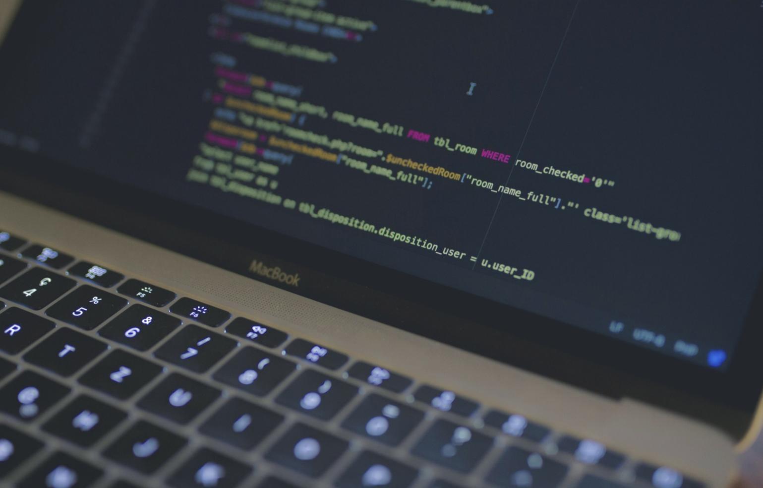 Рабочий процесс команды Valoris Zen над игровым проектом